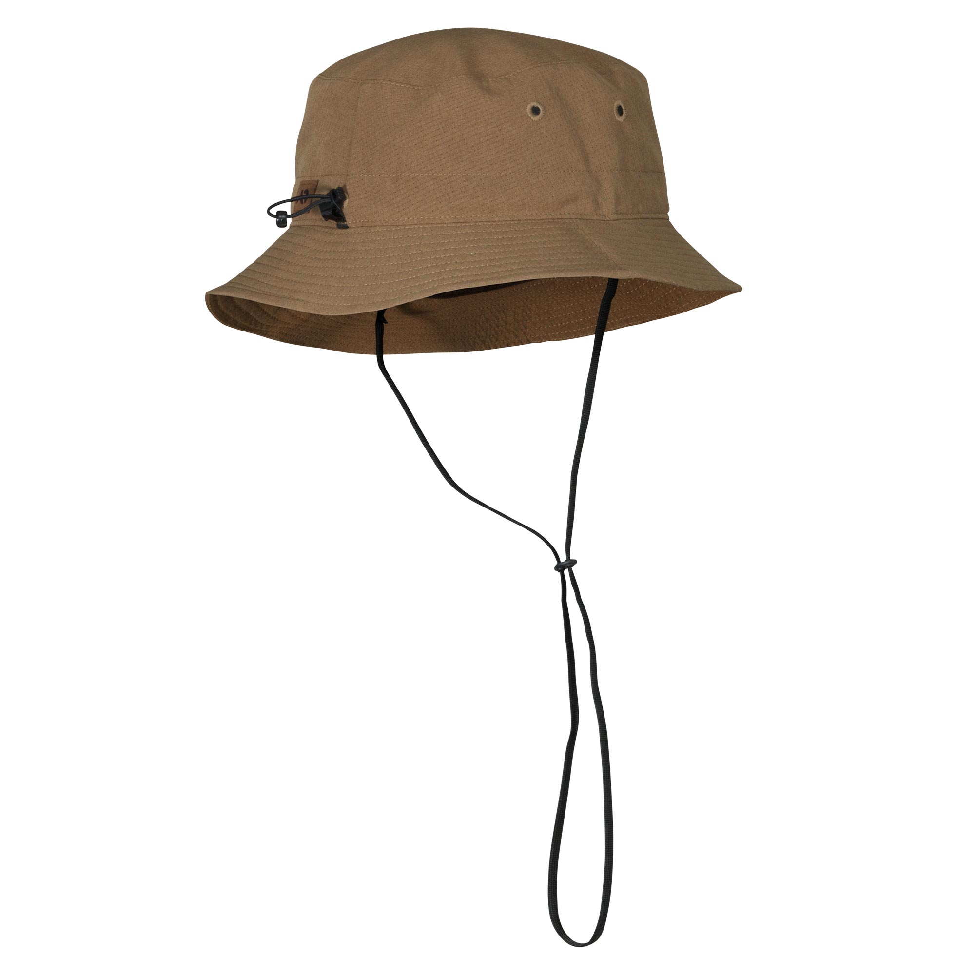 Trace Boonie Hat Dry Earth Size Medium