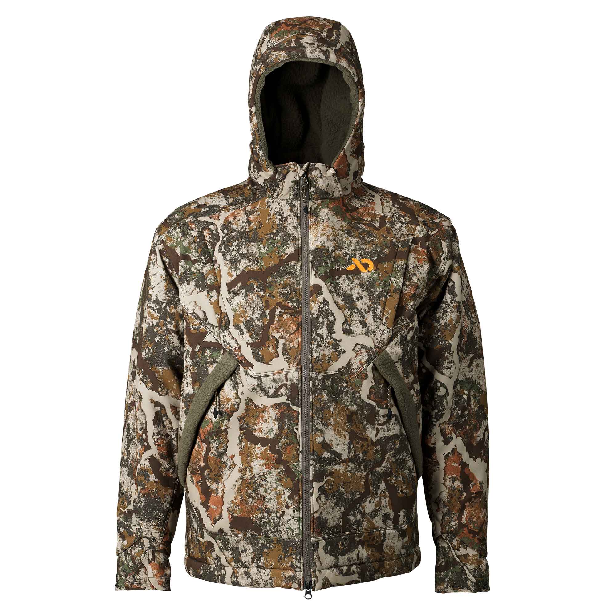 First lite sanctuary jacket hotsell