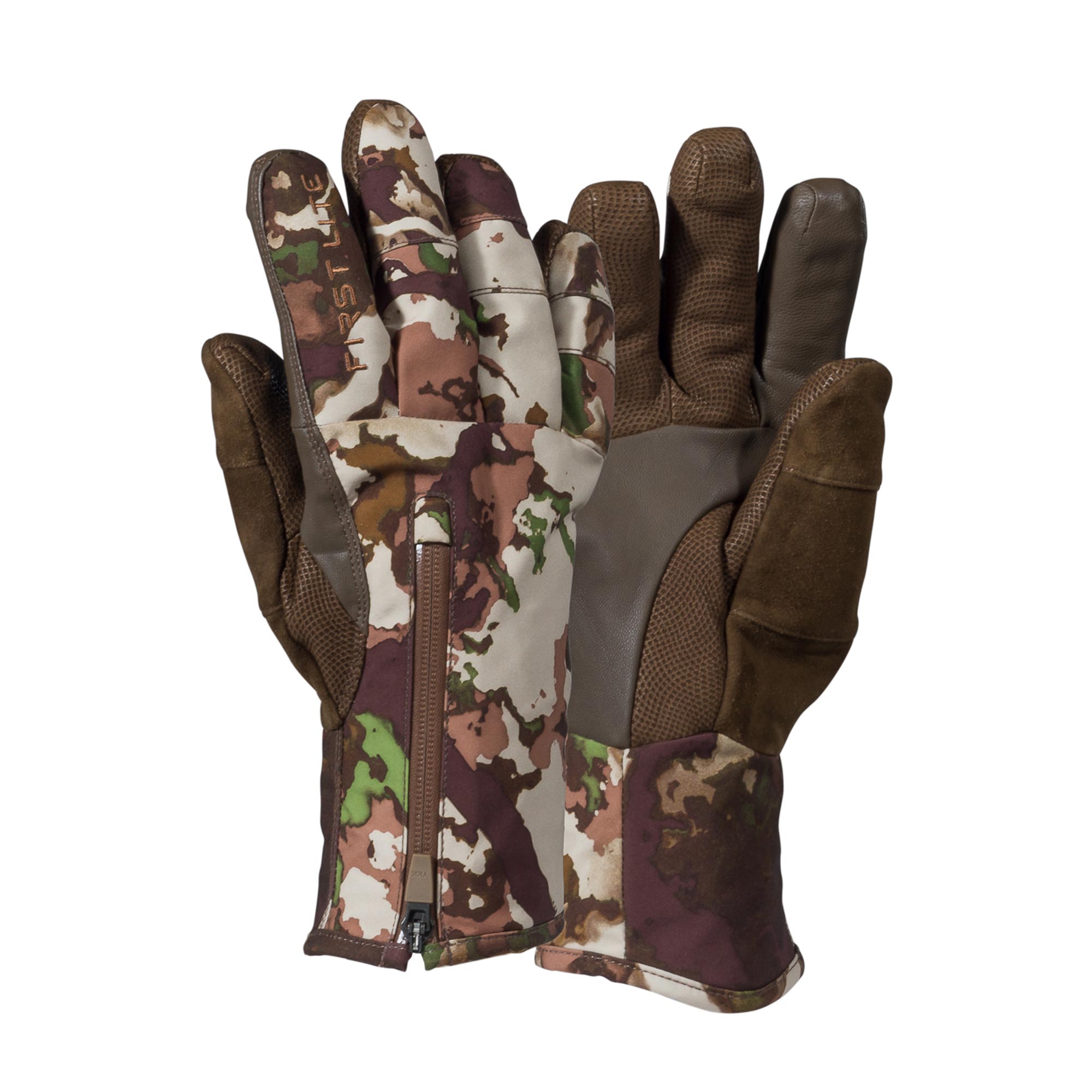 BE:1 Fortress Glove, Hunting Gloves for Cold Weather