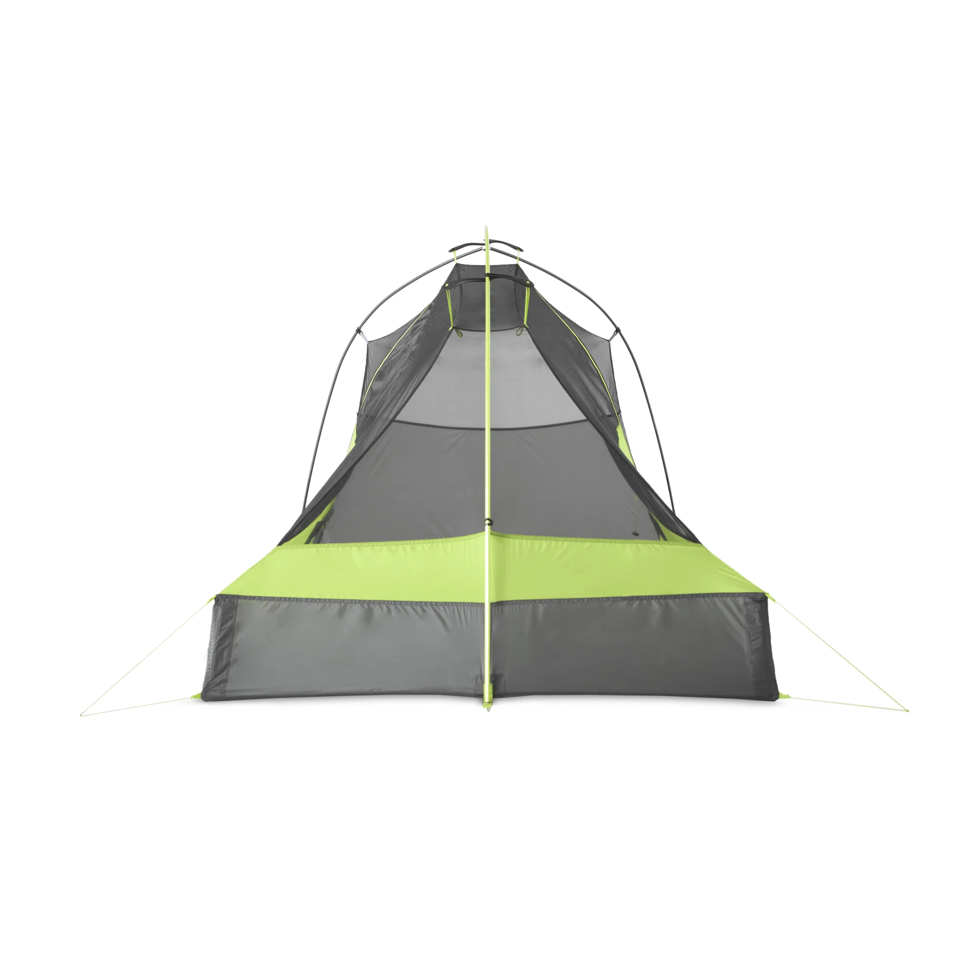 Nemo hornet 1 person tent best sale